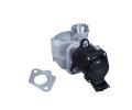 AGR ventil MAXGEAR ‐ MXG 27-0195