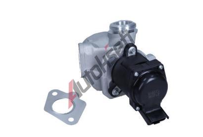 MAXGEAR AGR ventil MXG 27-0195, 27-0195