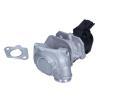 MAXGEAR AGR ventil MXG 27-0195, 27-0195
