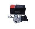 MAXGEAR AGR ventil MXG 27-0195, 27-0195