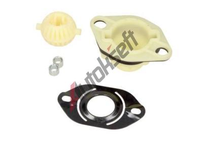 MAXGEAR Sada na opravu adic pky MXG 27-0196, 27-0196