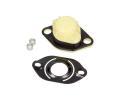 MAXGEAR Sada na opravu adic pky MXG 27-0196, 27-0196