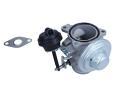 AGR ventil MAXGEAR ‐ MXG 27-0197