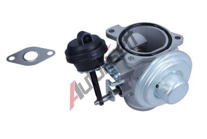 MAXGEAR AGR ventil MXG 27-0197, 27-0197