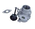 MAXGEAR AGR ventil MXG 27-0197, 27-0197