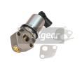 AGR ventil MAXGEAR ‐ MXG 27-0198