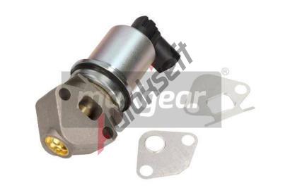 MAXGEAR AGR ventil MXG 27-0198, 27-0198