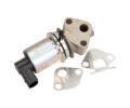MAXGEAR AGR ventil MXG 27-0198, 27-0198