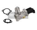 AGR ventil MAXGEAR ‐ MXG 27-0199