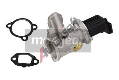 MAXGEAR AGR ventil MXG 27-0199, 27-0199