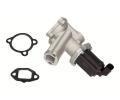 MAXGEAR AGR ventil MXG 27-0199, 27-0199