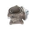 AGR ventil MAXGEAR ‐ MXG 27-0200