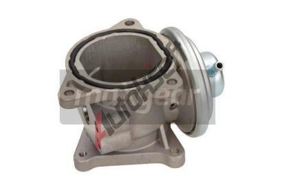 MAXGEAR AGR ventil MXG 27-0200, 27-0200