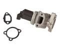 MAXGEAR AGR ventil ‐ MXG 27-0201