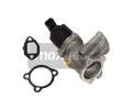 MAXGEAR AGR ventil MXG 27-0201, 27-0201