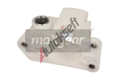 MAXGEAR Sada na opravu adic pky MXG 27-0202, 27-0202