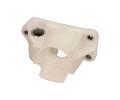 MAXGEAR Sada na opravu adic pky MXG 27-0202, 27-0202