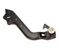 Valiv veden posuvnch dve MAXGEAR ‐ MXG 27-0203