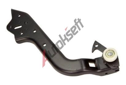 MAXGEAR Valiv veden posuvnch dve MXG 27-0203, 27-0203