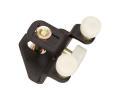 Valiv veden posuvnch dve MAXGEAR ‐ MXG 27-0204
