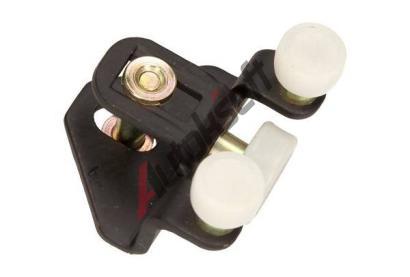 MAXGEAR Valiv veden posuvnch dve MXG 27-0204, 27-0204
