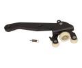 Valiv veden posuvnch dve MAXGEAR ‐ MXG 27-0205