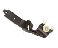 Valiv veden posuvnch dve MAXGEAR ‐ MXG 27-0206