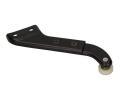 Valiv veden posuvnch dve MAXGEAR ‐ MXG 27-0207