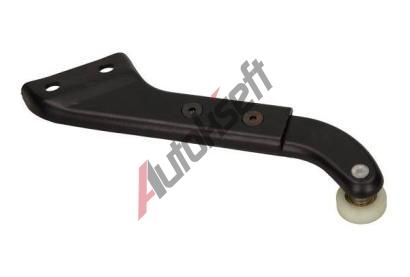 MAXGEAR Valiv veden posuvnch dve MXG 27-0207, 27-0207