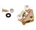Valiv veden posuvnch dve MAXGEAR ‐ MXG 27-0208