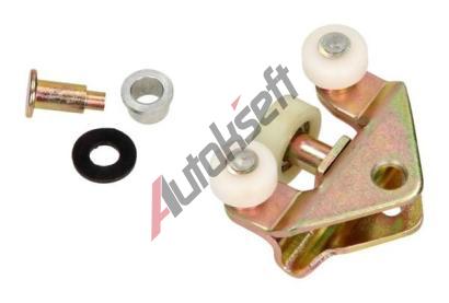 MAXGEAR Valiv veden posuvnch dve MXG 27-0208, 27-0208