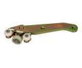 Valiv veden posuvnch dve MAXGEAR ‐ MXG 27-0209