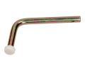 Valiv veden posuvnch dve MAXGEAR ‐ MXG 27-0211
