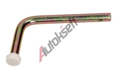 MAXGEAR Valiv veden posuvnch dve MXG 27-0211, 27-0211