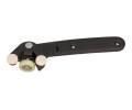 Valiv veden posuvnch dve MAXGEAR ‐ MXG 27-0212