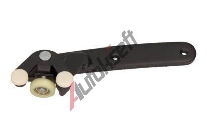 MAXGEAR Valiv veden posuvnch dve MXG 27-0212, 27-0212