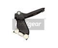 MAXGEAR Valiv veden posuvnch dve ‐ MXG 27-0213