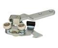 Valiv veden posuvnch dve MAXGEAR ‐ MXG 27-0215