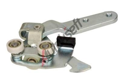 MAXGEAR Valivé vedení posuvných dveří MXG 27-0215, 27-0215 MAXGEAR Valivé vedení posuvných dveří MXG 27-0215, 27-0215