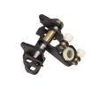 Valiv veden posuvnch dve MAXGEAR ‐ MXG 27-0216