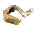 MAXGEAR Valiv veden posuvnch dve ‐ MXG 27-0217