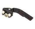 Valiv veden posuvnch dve MAXGEAR ‐ MXG 27-0218
