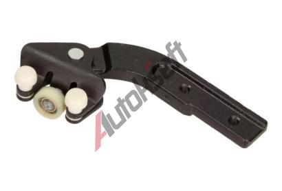 MAXGEAR Valiv veden posuvnch dve MXG 27-0218, 27-0218