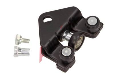 MAXGEAR Valiv veden posuvnch dve MXG 27-0219, 27-0219