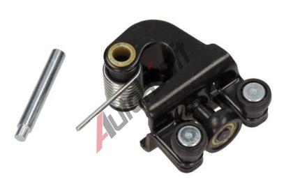 MAXGEAR Valiv veden posuvnch dve MXG 27-0221, 27-0221