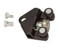 Valiv veden posuvnch dve MAXGEAR ‐ MXG 27-0222