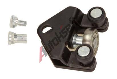 MAXGEAR Valiv veden posuvnch dve MXG 27-0222, 27-0222