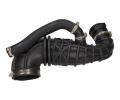 Sac hadice vzduchovho filtru MAXGEAR ‐ MXG 27-0223