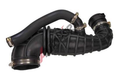 MAXGEAR Sac hadice vzduchovho filtru MXG 27-0223, 27-0223