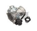 AGR ventil MAXGEAR ‐ MXG 27-0224